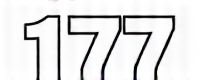177bet